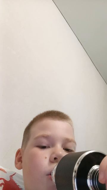 супер.   мен