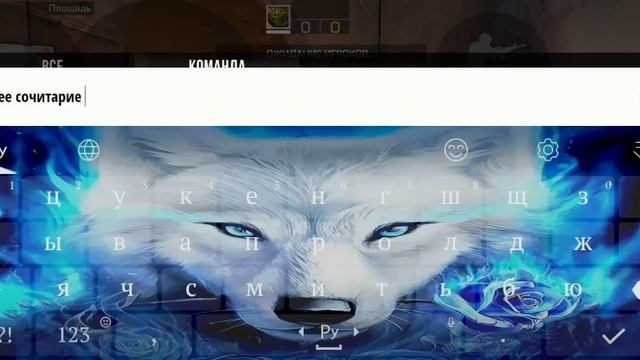 1000076304.mp4