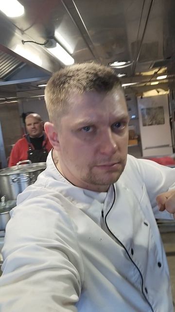 камбуз