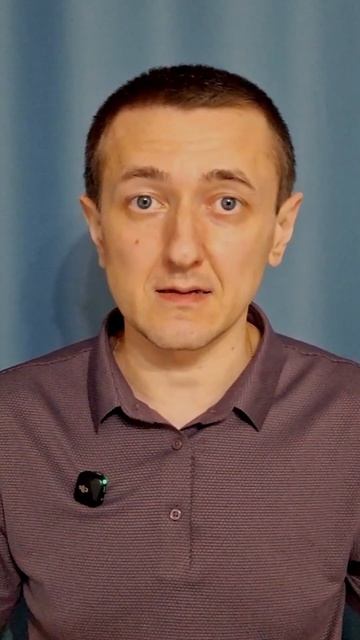 Пять путей Фомы Аквинского #фомааквинский #христианство #церковь #бог #доказательство