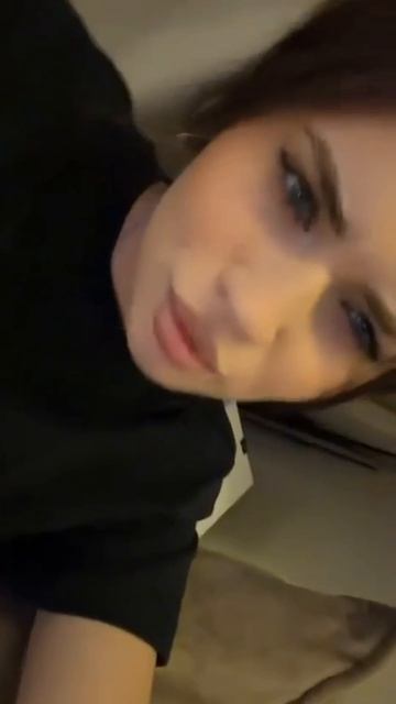 🫦❤
