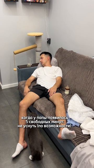 Бутылочка от BabyWell арт. 379902177 🩵