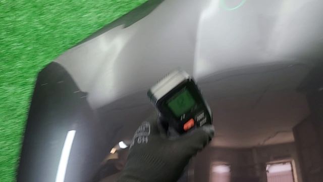 9401358
