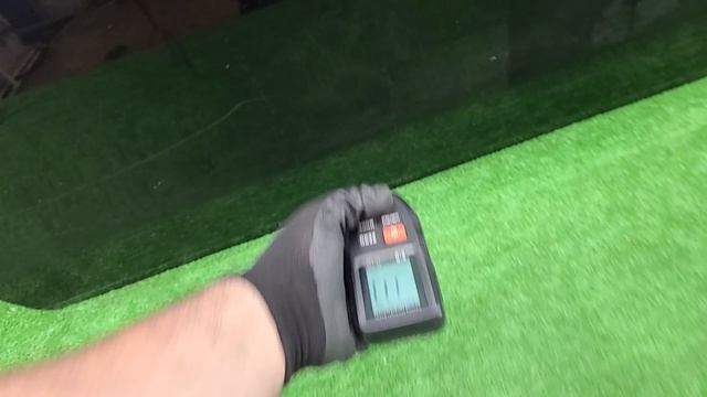 9380257