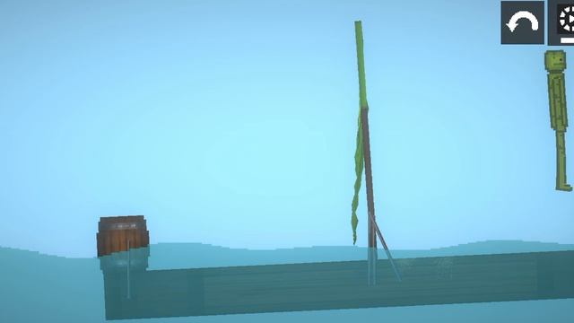 1000003474.mp4