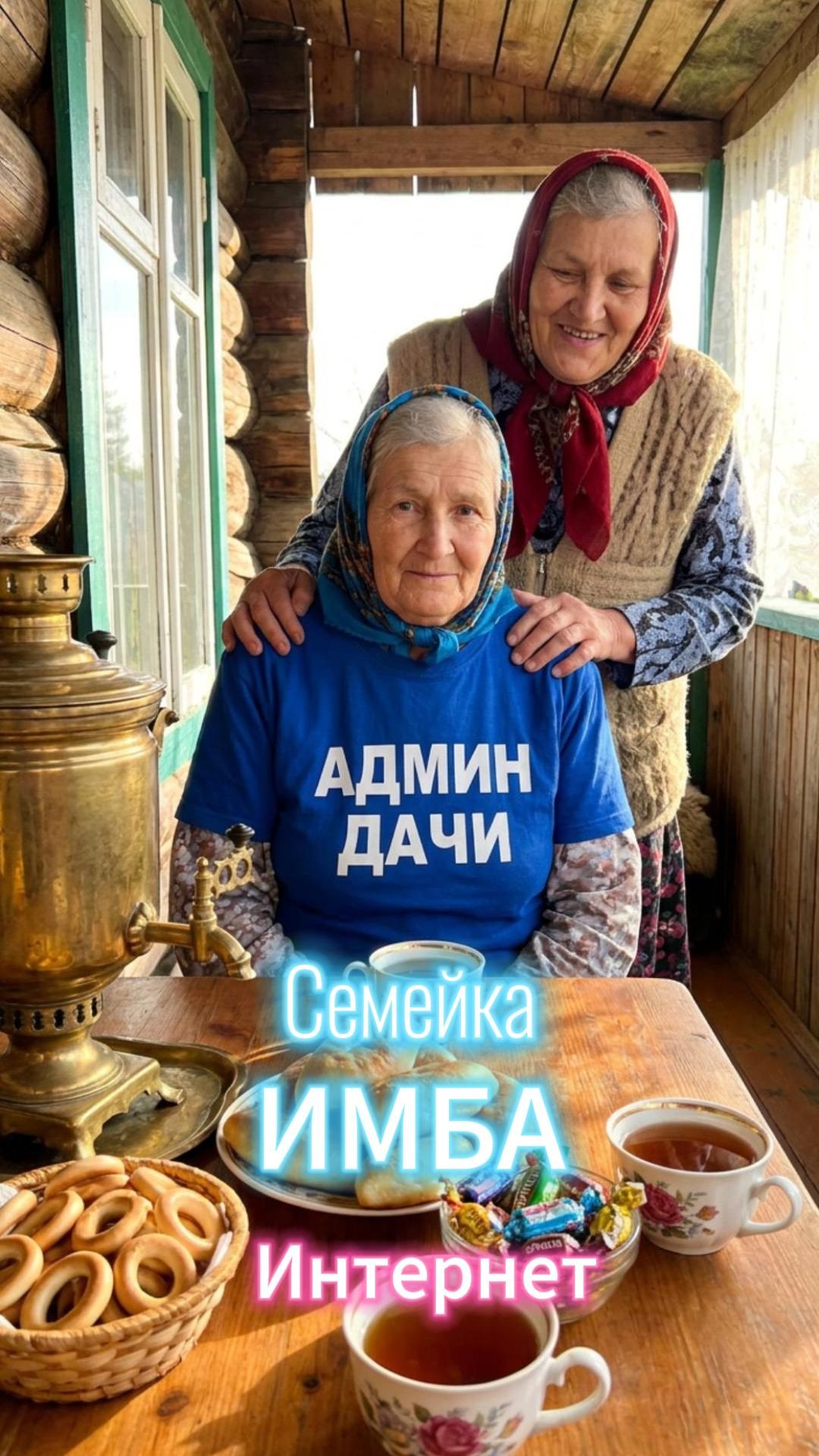 Пинг 999!