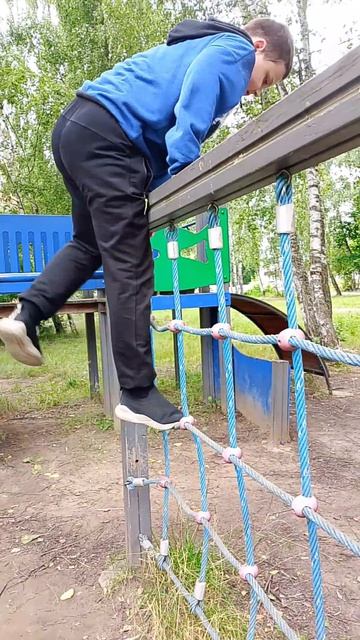 первый эдит😀😀😀 надеюсь вам понравится