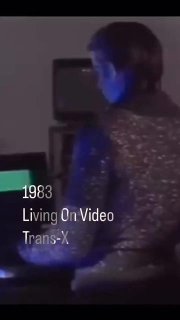 1000006992.mp4
