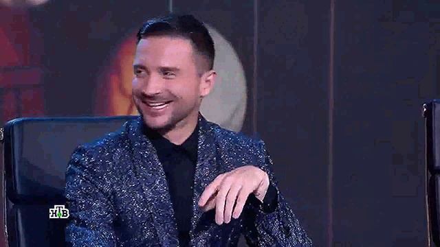 383 Диана Анкудинова (Жар - птица) - 
