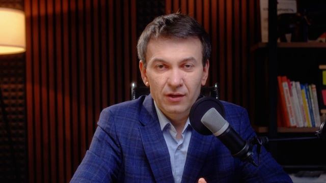 Александр Пашигрев проведет интенсив по ИИ в Москве 22 августа 2026 г.