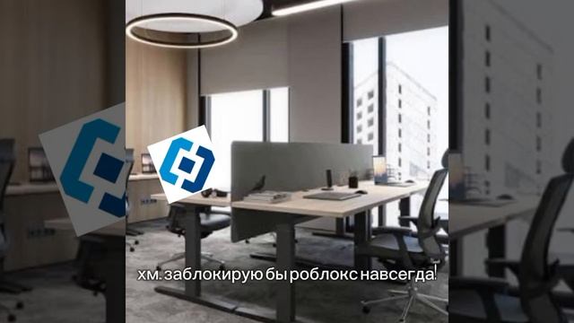 видео сделал мой друг