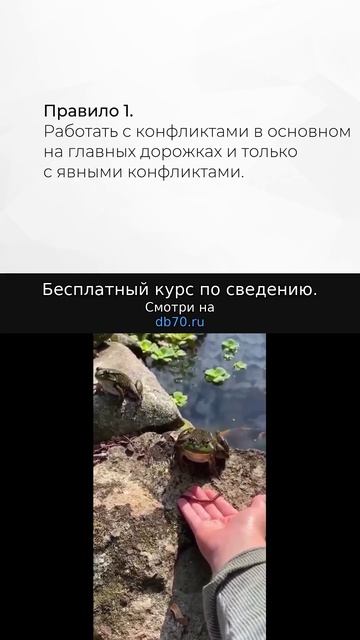 Заметка звукорежиссера №2662. Аранжировка, сведение, мастеринг треков.
