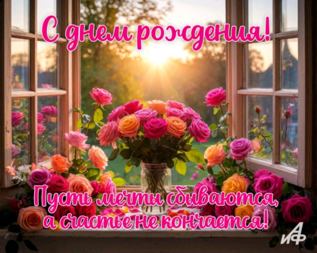 идём в магаз 👑