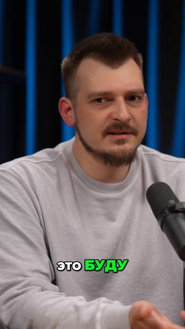 Почему блогеры не хотят работать по CPA