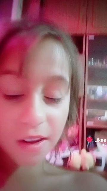 Like_2026-07-19-21-44-42.mp4