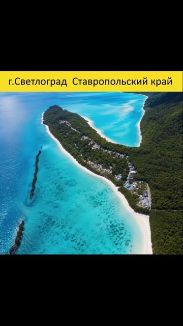 А вы где родились?