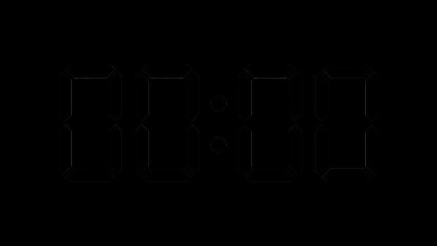 00-00