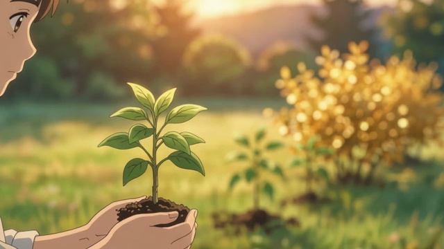 Строительство дачного домика без лишних затрат