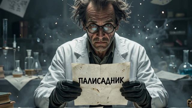Как сэкономить на дизайне сайта без потери качества