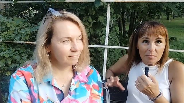 Кофе с коучем - выпуск 15