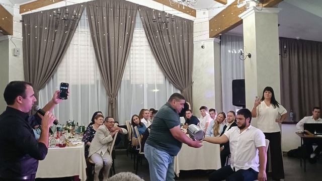 1000618474.mp4