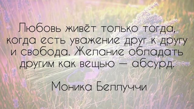 BODIEV - Чудеса