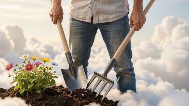 Практические советы по ландшафтному дизайну