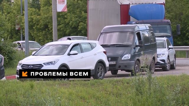 «СМОТРИ». Выпуск 22 июля 2026 года