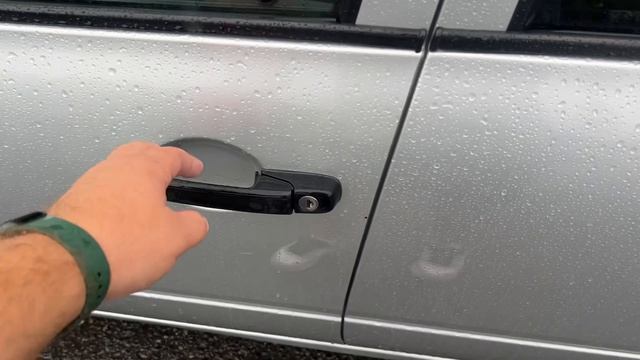 Калина видео