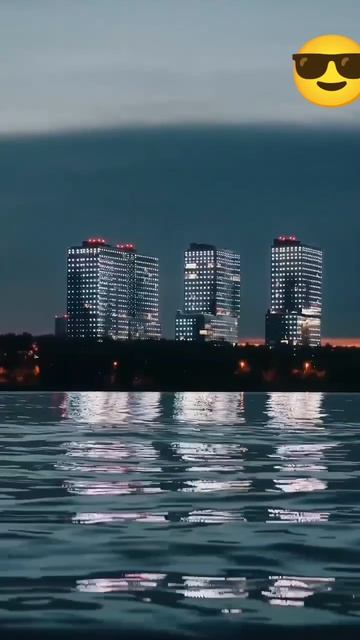 Welcome to Kazan! погода отличная!июль 2026 год