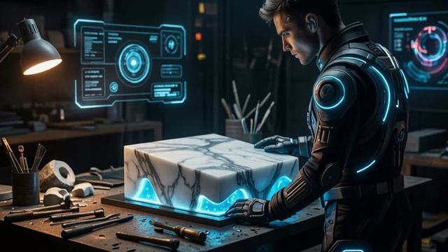 Где бесплатно скачать 3D-модели для домашней печати