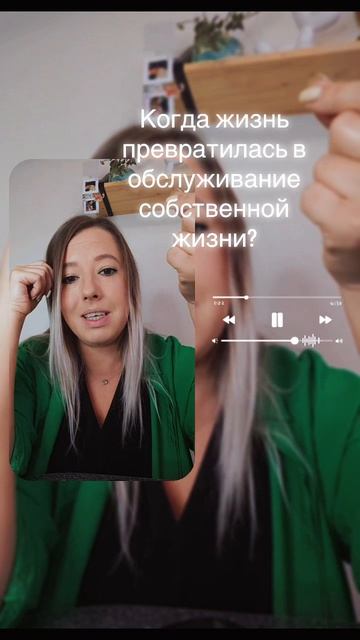 1b7480c121fc4e37bebf8ded27a31b24