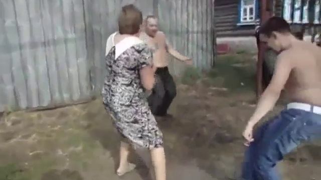 БЫВАЕТ