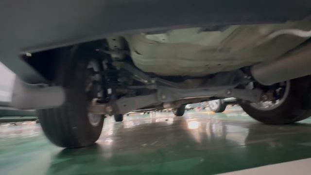 1000186492.mp4