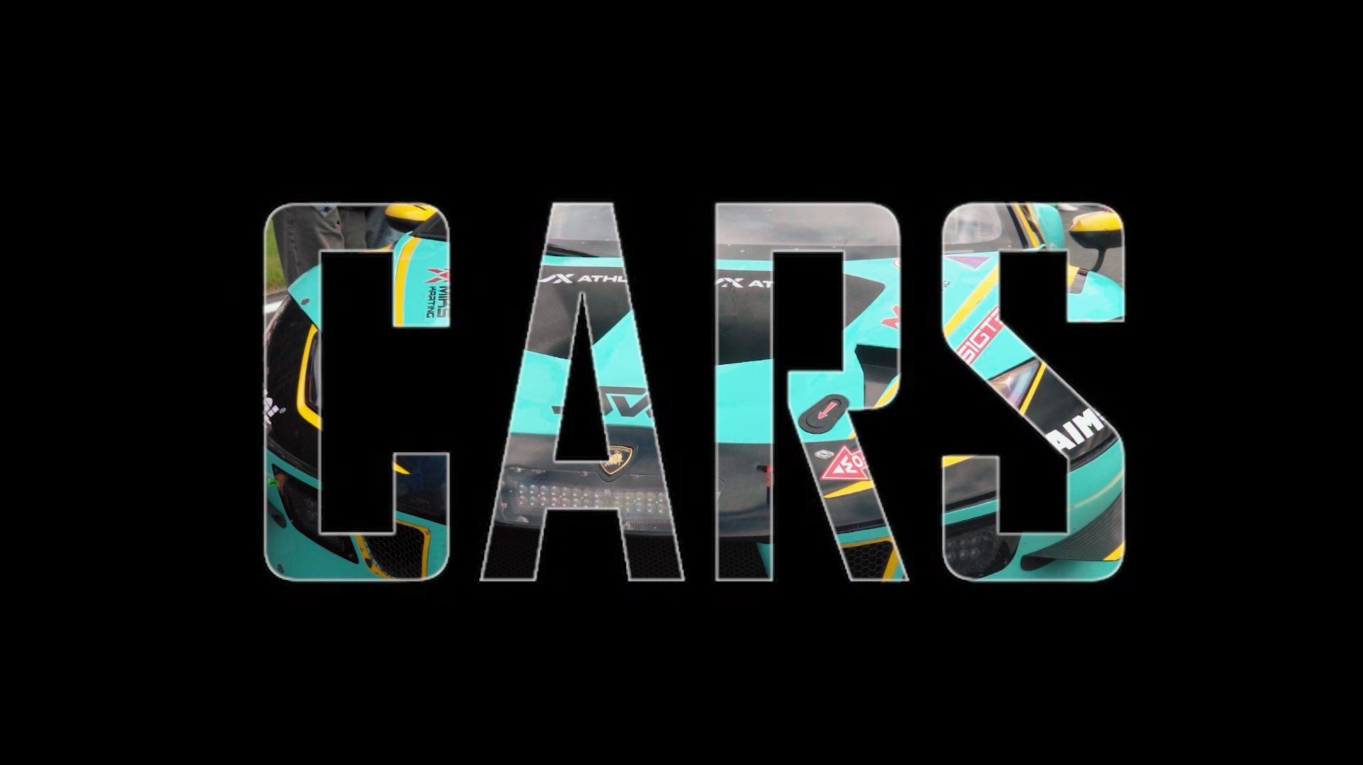 CARS DREAM