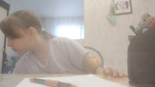 рисую юго из вакфу
