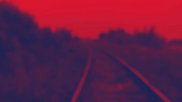 БЛЭКАУТ (страшная история)