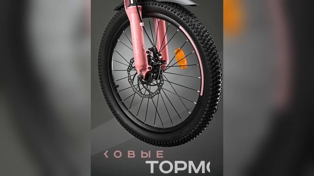 ВЛ-2744 ВЛ-2743 Серия стрела горизонт