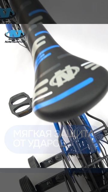 ВНМ12129В 3x4