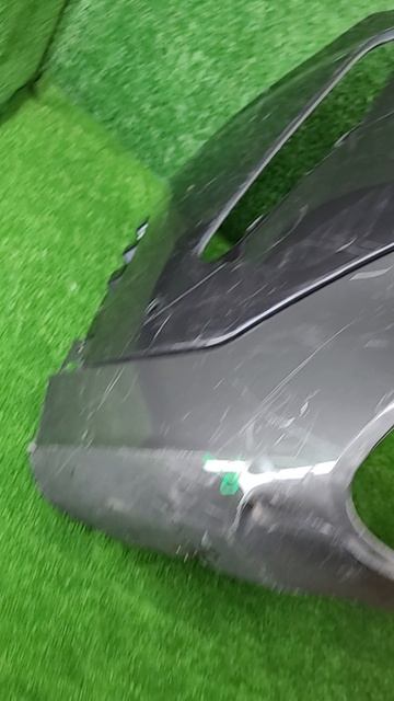 9382350