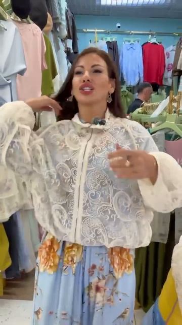 🛍🤙🛍
