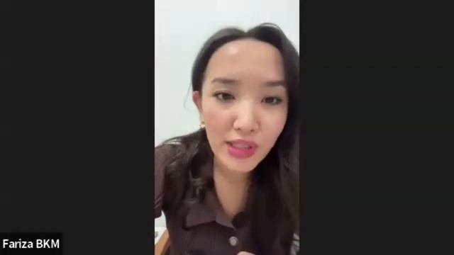 Как можно путешествовать в 2-3 раза дешевле