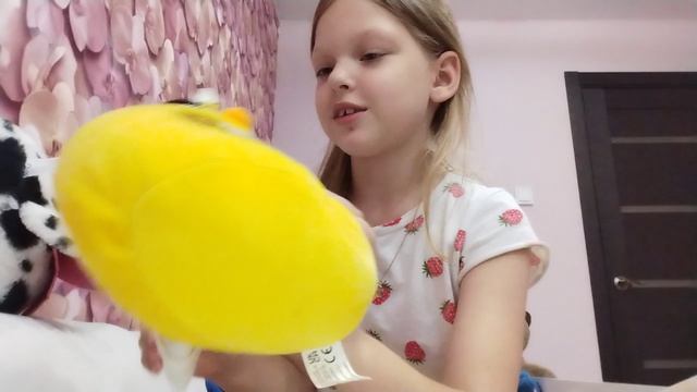 Алёна старс