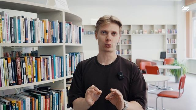 Обзор на Государственный университет управления | ГУУ