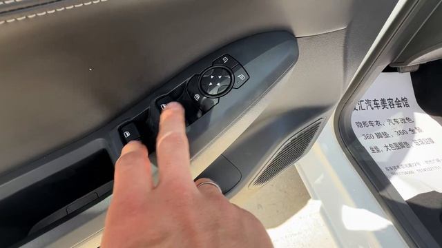 FORD FOCUS БЕЗ ПРОБЕГА ПО РОССИИ. В НАЛИЧИИ В ПРОДАЖЕ. ДОСТАВКА 10 дней.