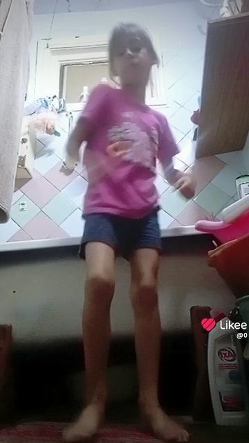 Like_2026-07-20-19-44-07.mp4