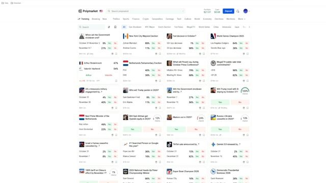 Какие крипто-проекты стоит развивать в ближайшие годы