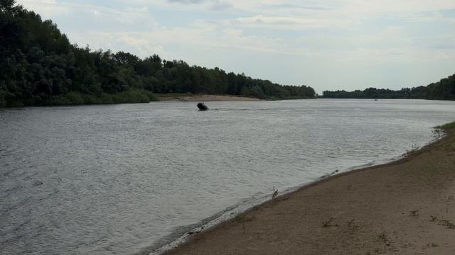 Раффер