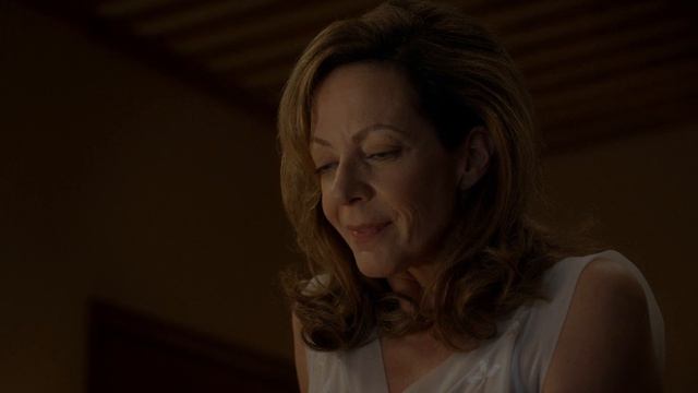 Сериал Мастера секса – 3 сезон 5 серия/ Masters Of Sex