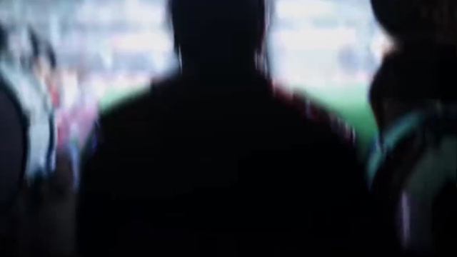 1139.mp4